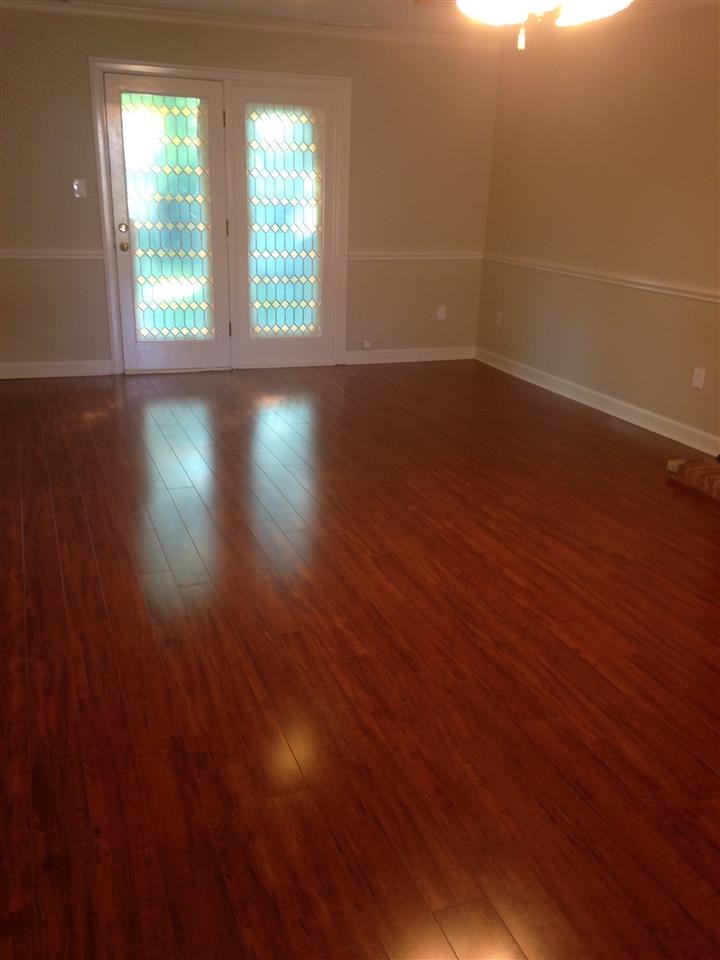3122 Altruria, Bartlett, TN 38134 photo 18