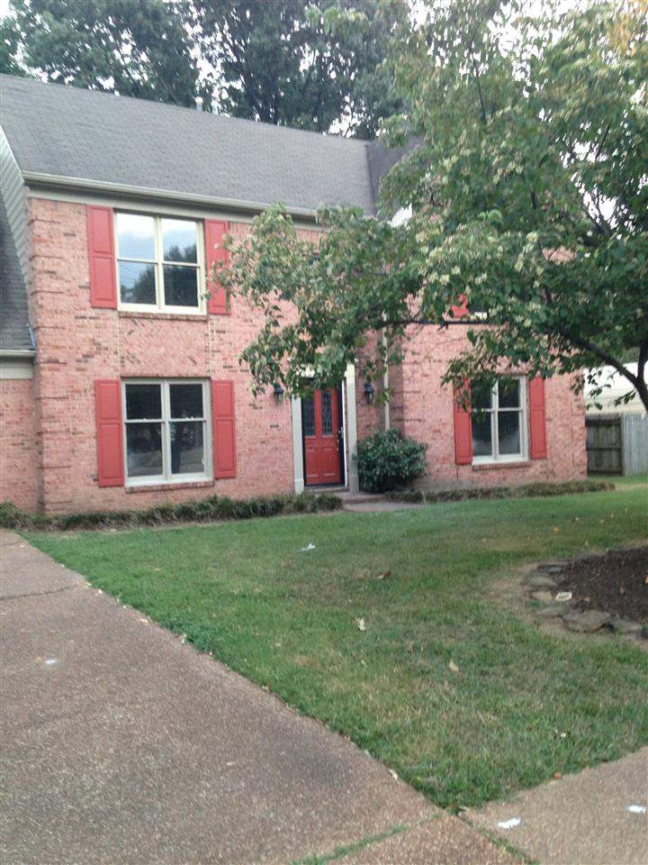 3122 Altruria, Bartlett, TN 38134 photo 6