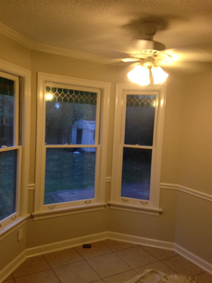 3122 Altruria, Bartlett, TN 38134 photo 5