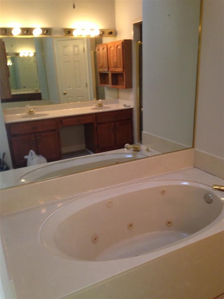 3122 Altruria, Bartlett, TN 38134 photo 24