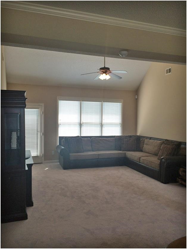 4550 Dietz Cv Cv, Bartlett, TN 38135 photo 7
