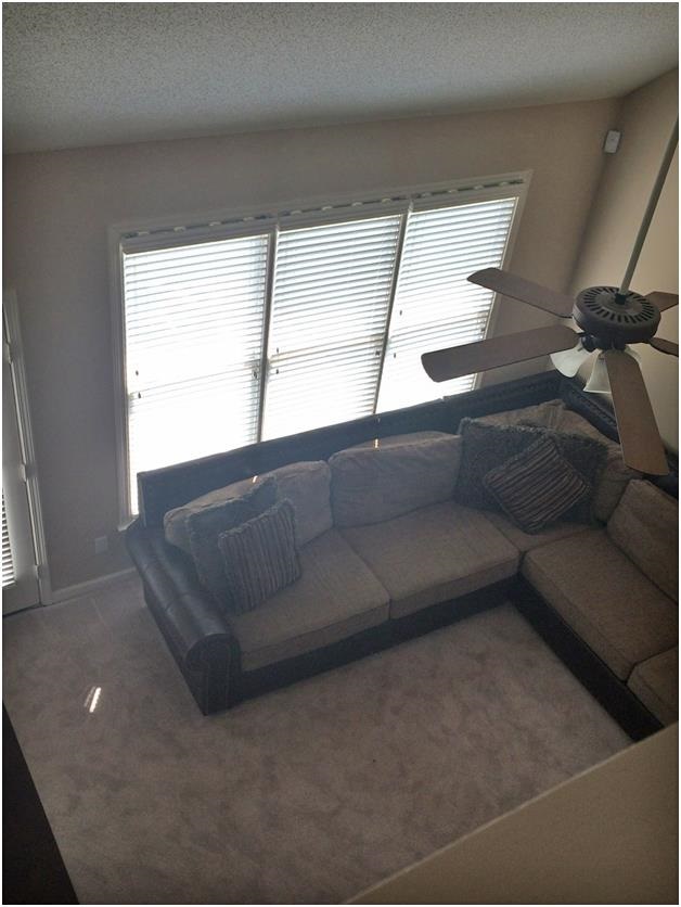 4550 Dietz Cv Cv, Bartlett, TN 38135 photo 8