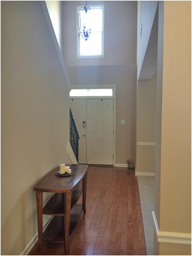 4550 Dietz Cv Cv, Bartlett, TN 38135 photo 3