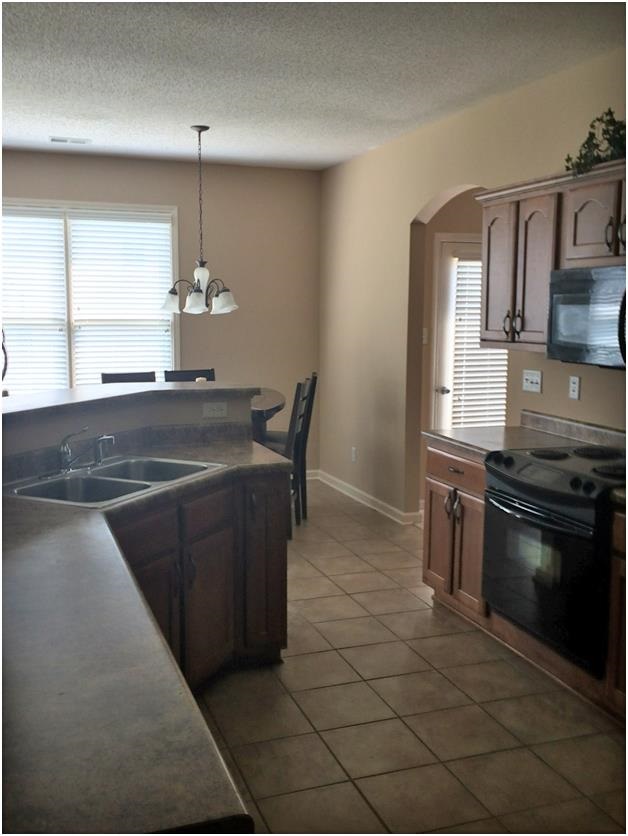 4550 Dietz Cv Cv, Bartlett, TN 38135 photo 11