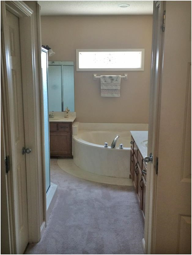 4550 Dietz Cv Cv, Bartlett, TN 38135 photo 19