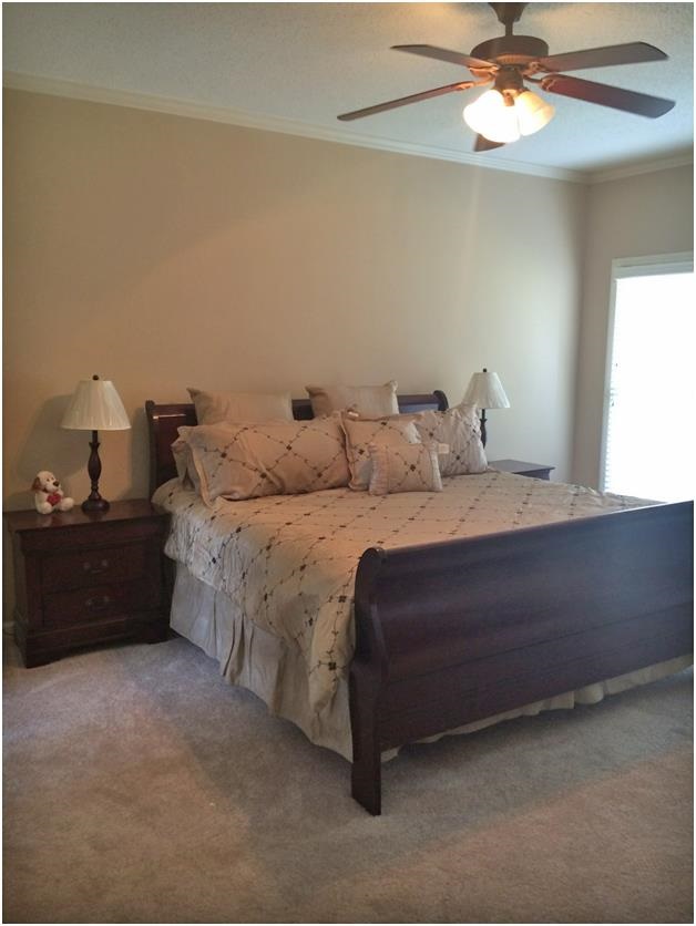 4550 Dietz Cv Cv, Bartlett, TN 38135 photo 20