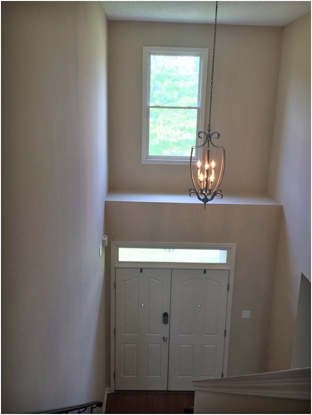 4550 Dietz Cv Cv, Bartlett, TN 38135 photo 4