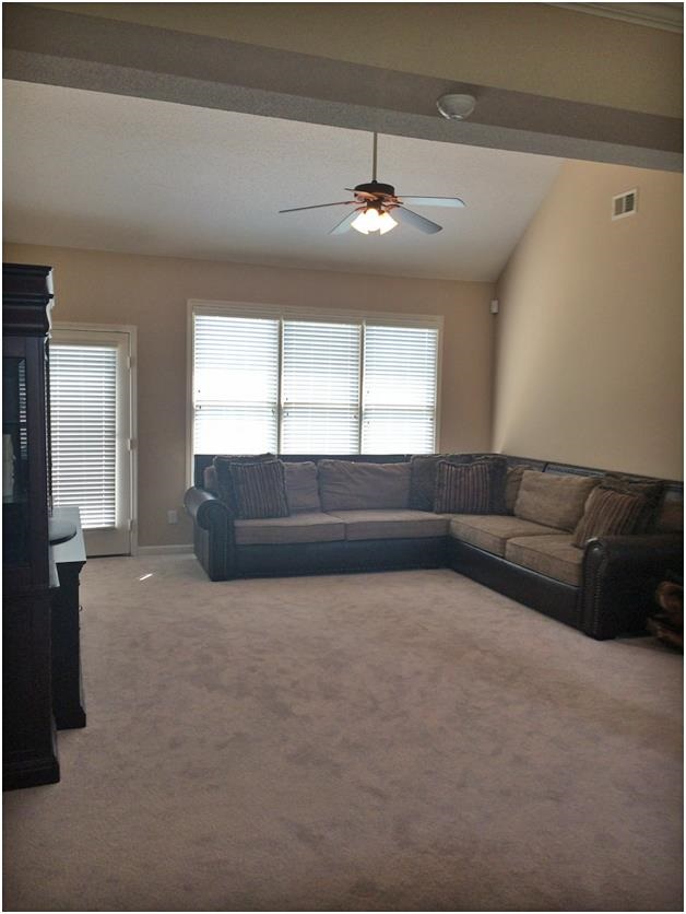 4550 Dietz Cv Cv, Bartlett, TN 38135 photo 6