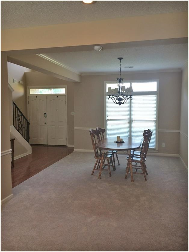 4550 Dietz Cv Cv, Bartlett, TN 38135 photo 2