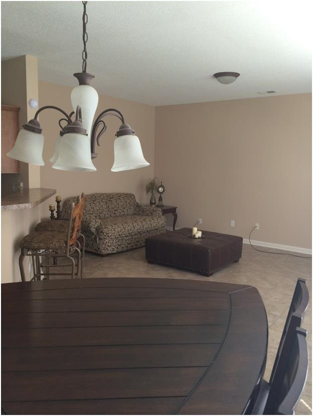 4550 Dietz Cv Cv, Bartlett, TN 38135 photo 9