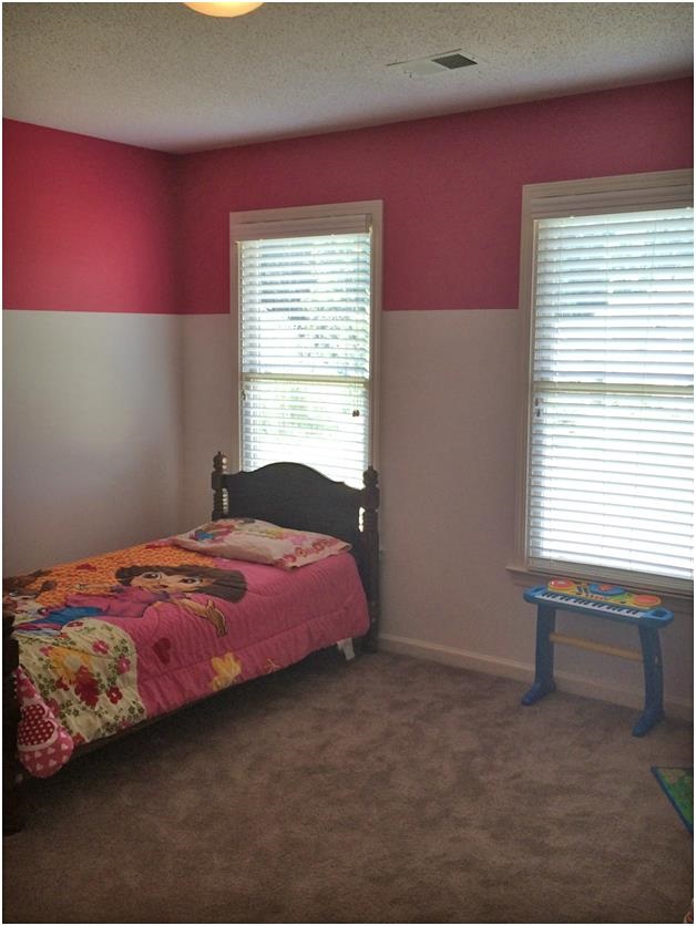 4550 Dietz Cv Cv, Bartlett, TN 38135 photo 18
