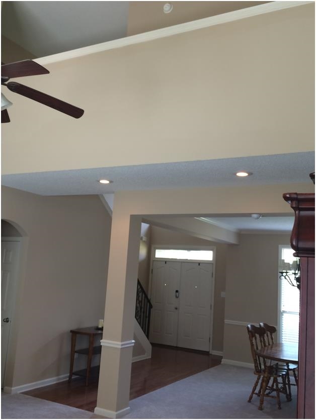 4550 Dietz Cv Cv, Bartlett, TN 38135 photo 5