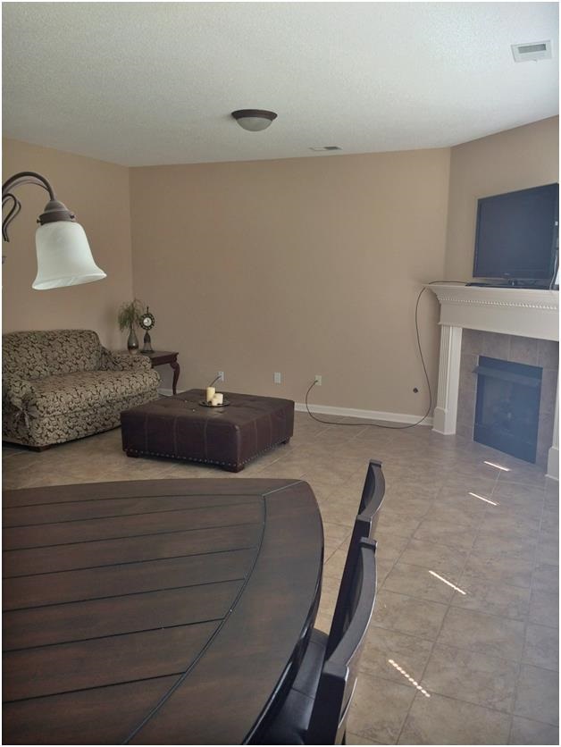 4550 Dietz Cv Cv, Bartlett, TN 38135 photo 10