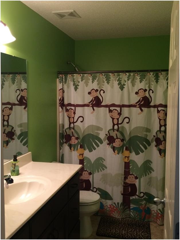 4550 Dietz Cv Cv, Bartlett, TN 38135 photo 15