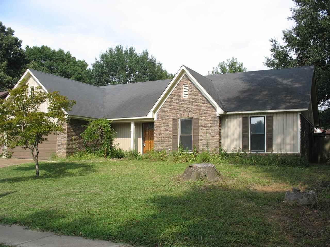 3784 Stonehill, Bartlett, TN 38135 photo 1