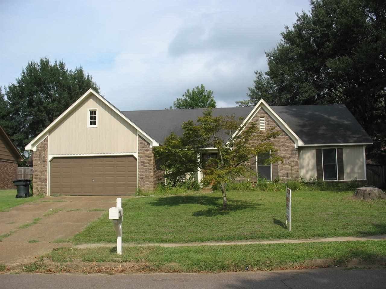 3784 Stonehill, Bartlett, TN 38135 photo 2