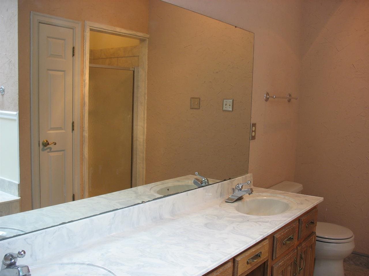 3784 Stonehill, Bartlett, TN 38135 photo 6