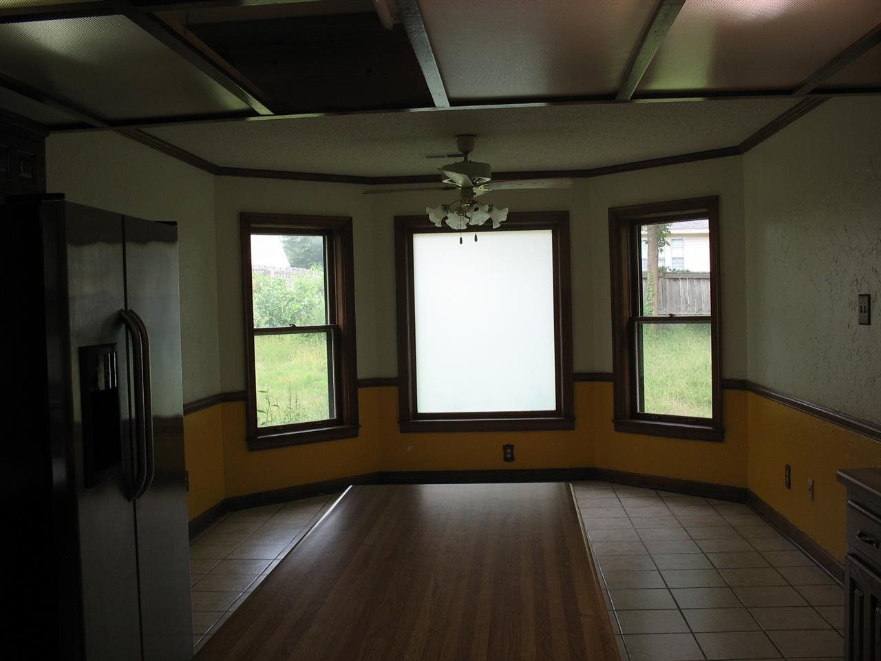 3784 Stonehill, Bartlett, TN 38135 photo 20