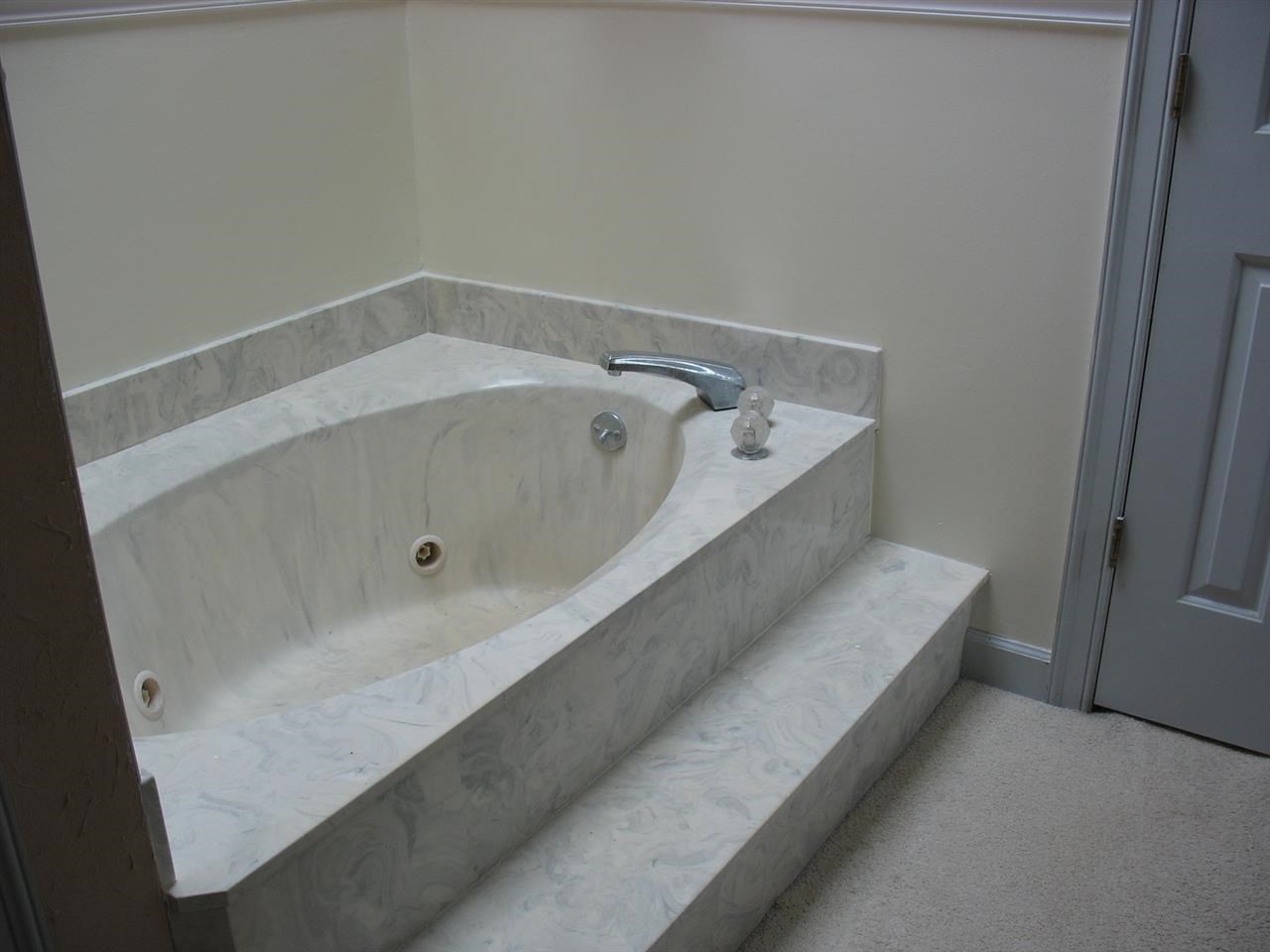 3784 Stonehill, Bartlett, TN 38135 photo 9