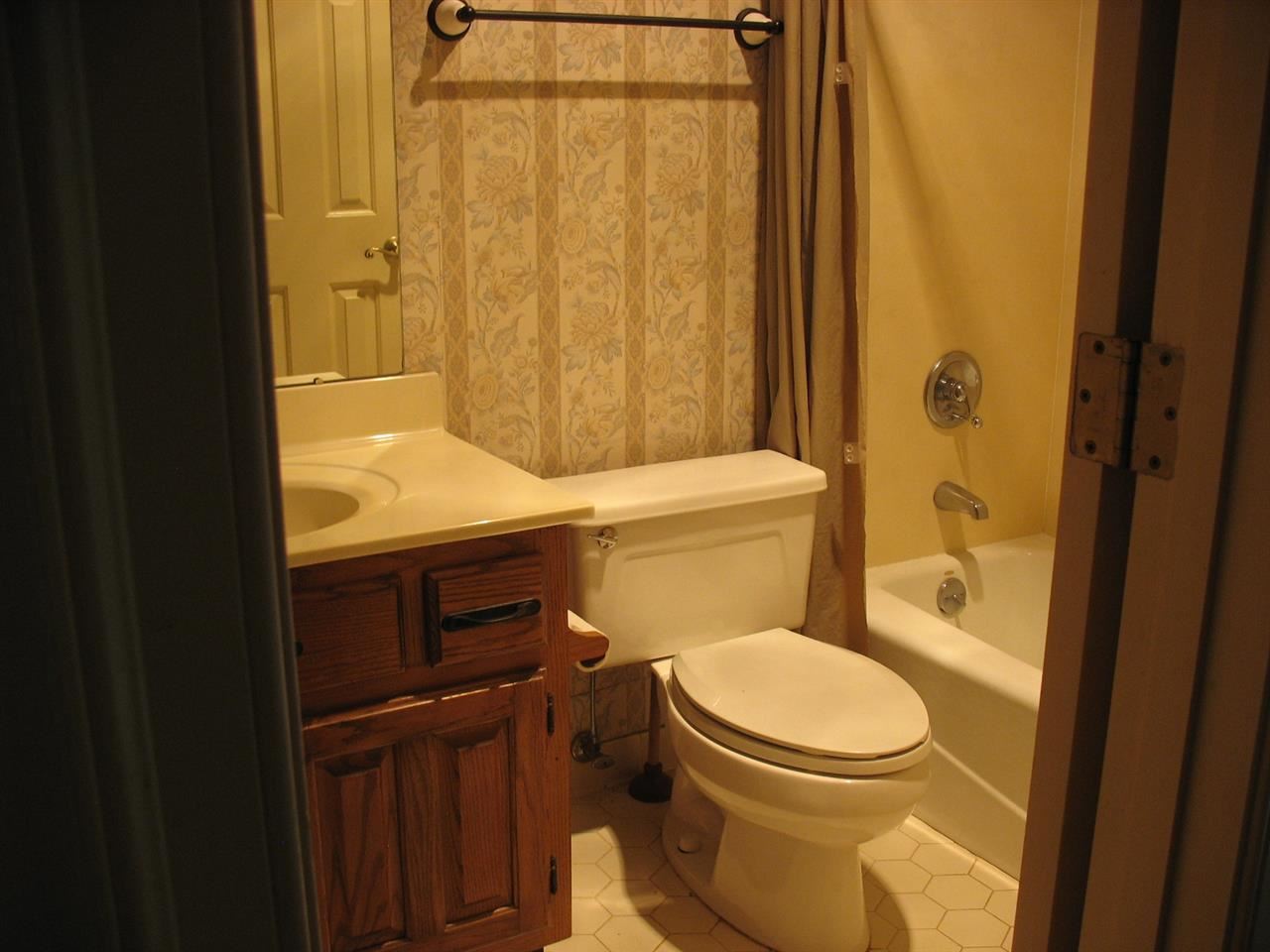 3784 Stonehill, Bartlett, TN 38135 photo 13