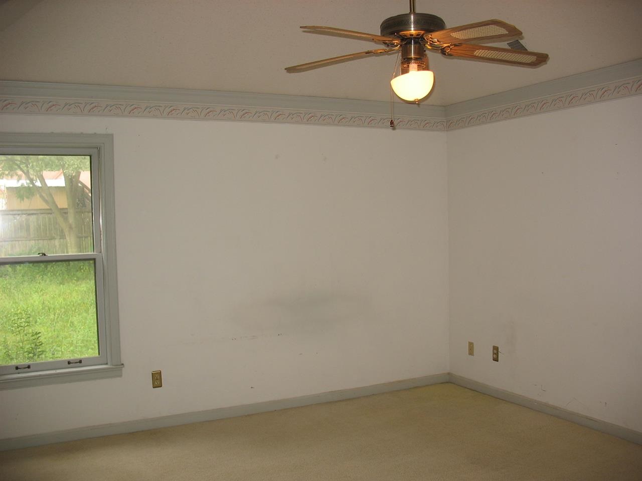 3784 Stonehill, Bartlett, TN 38135 photo 15