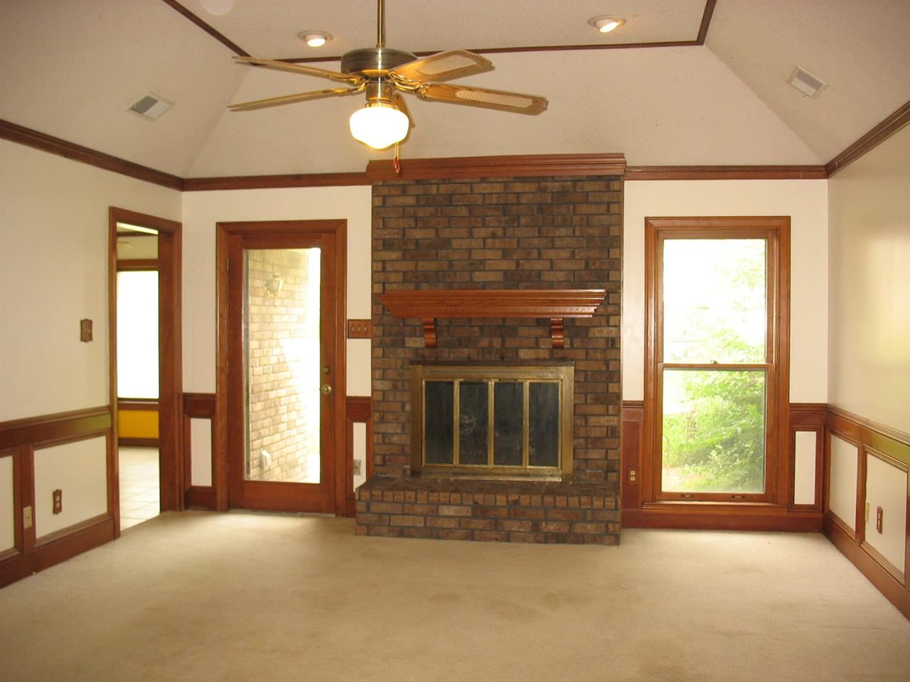 3784 Stonehill, Bartlett, TN 38135 photo 3