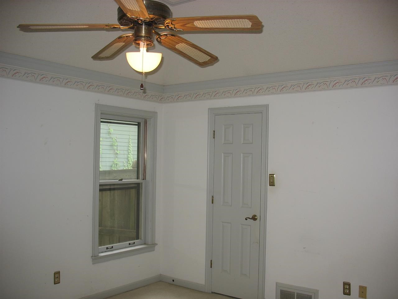 3784 Stonehill, Bartlett, TN 38135 photo 14