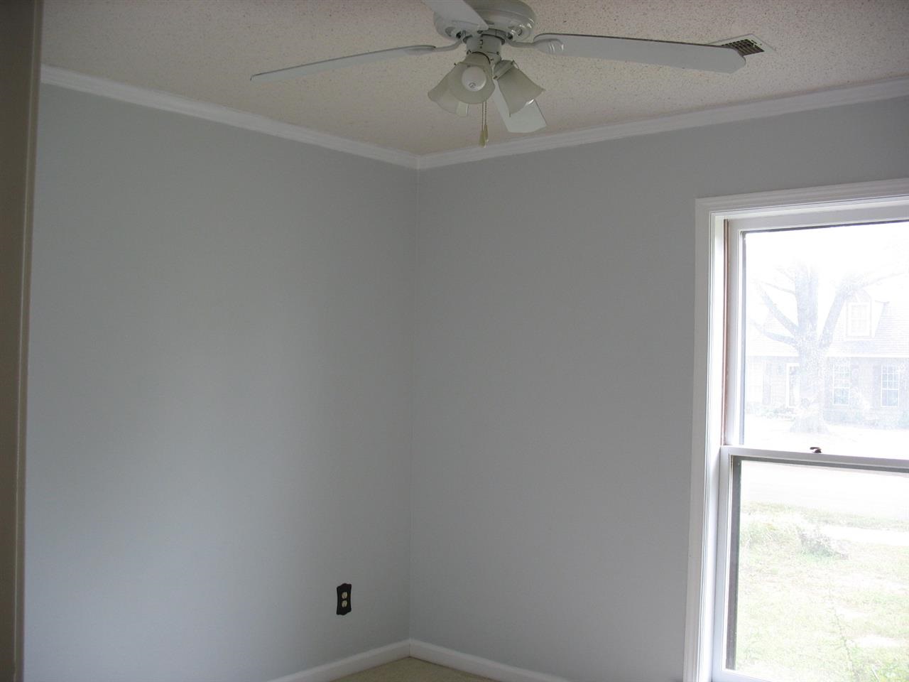 3784 Stonehill, Bartlett, TN 38135 photo 18
