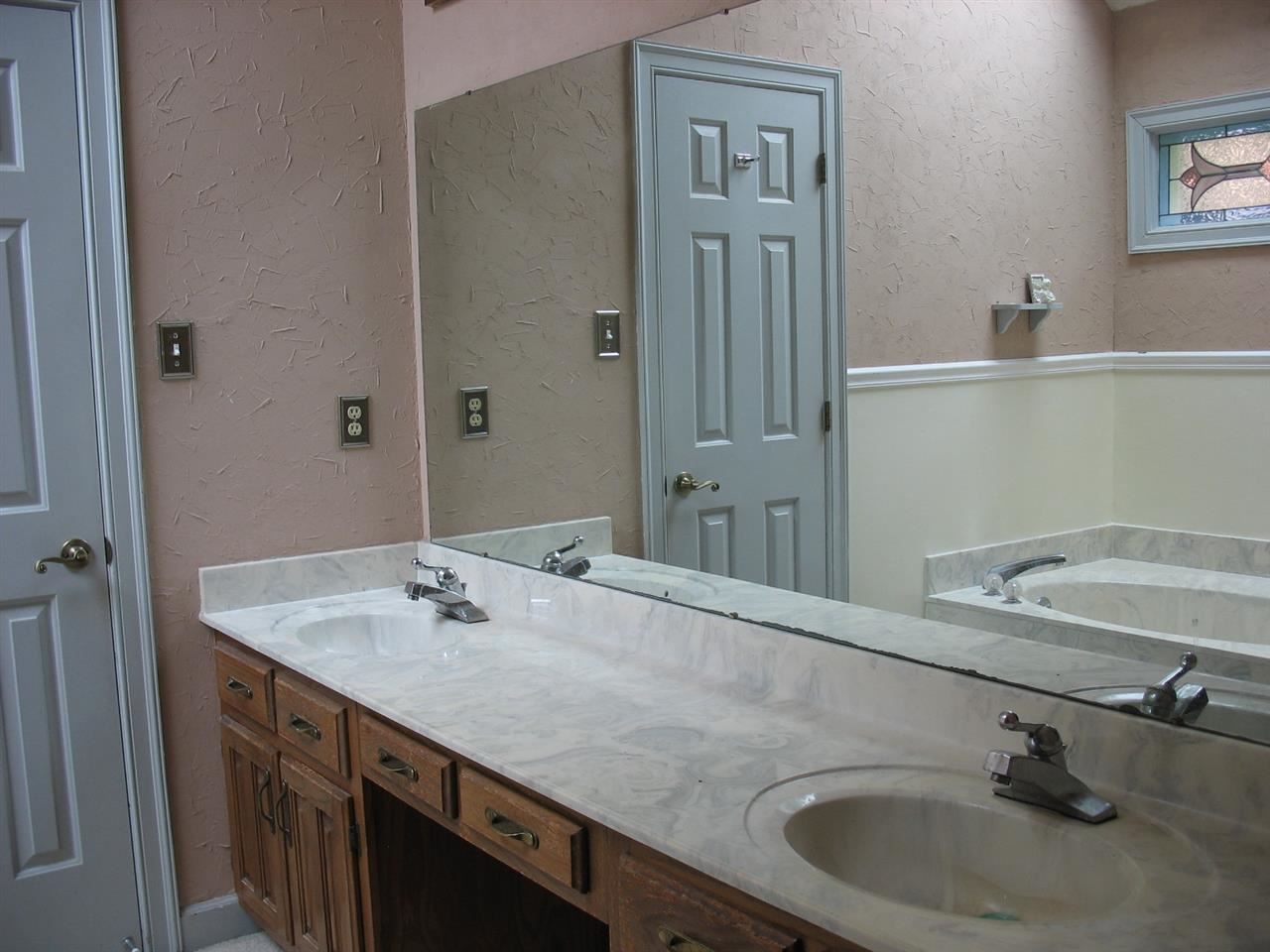 3784 Stonehill, Bartlett, TN 38135 photo 5