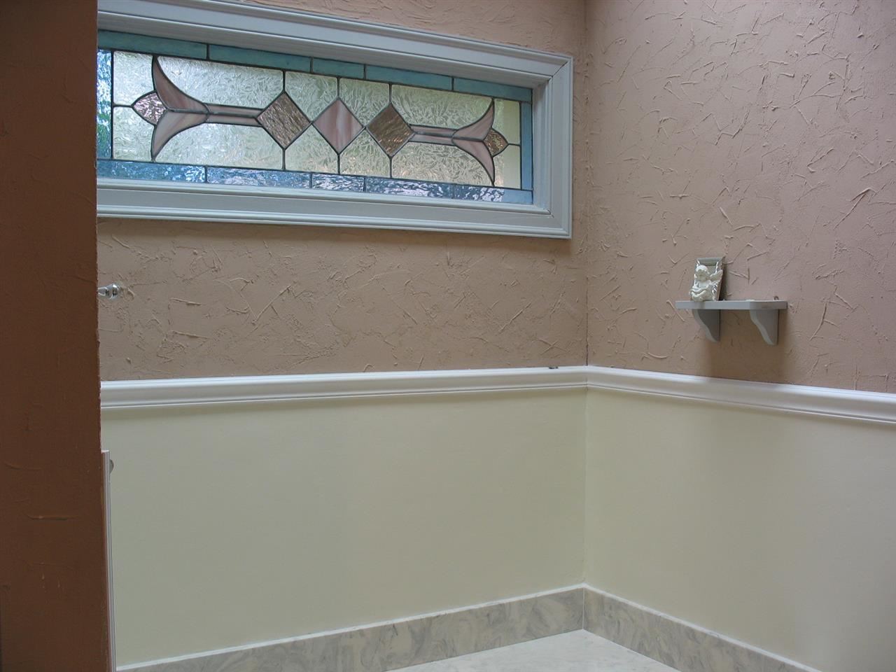 3784 Stonehill, Bartlett, TN 38135 photo 7