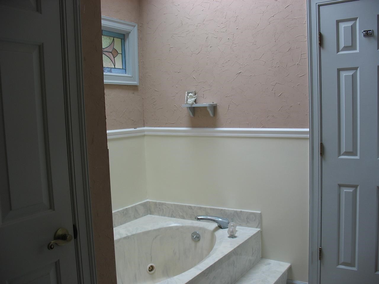 3784 Stonehill, Bartlett, TN 38135 photo 8