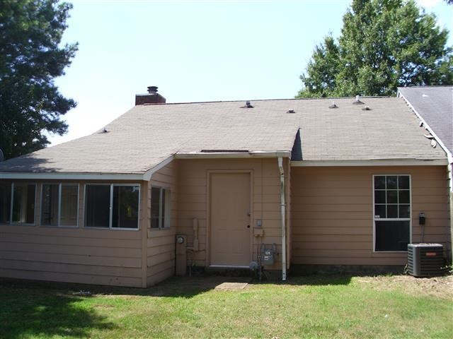 2786 E Hickory Blf, Memphis, TN 38128 photo 6