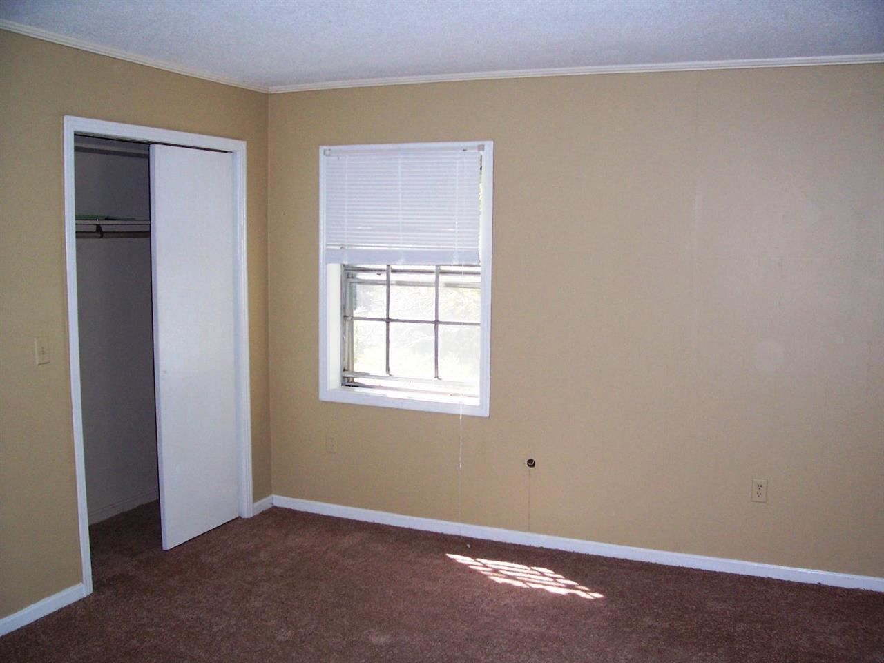 150 Mitchell St, Selmer, TN 38375 photo 6