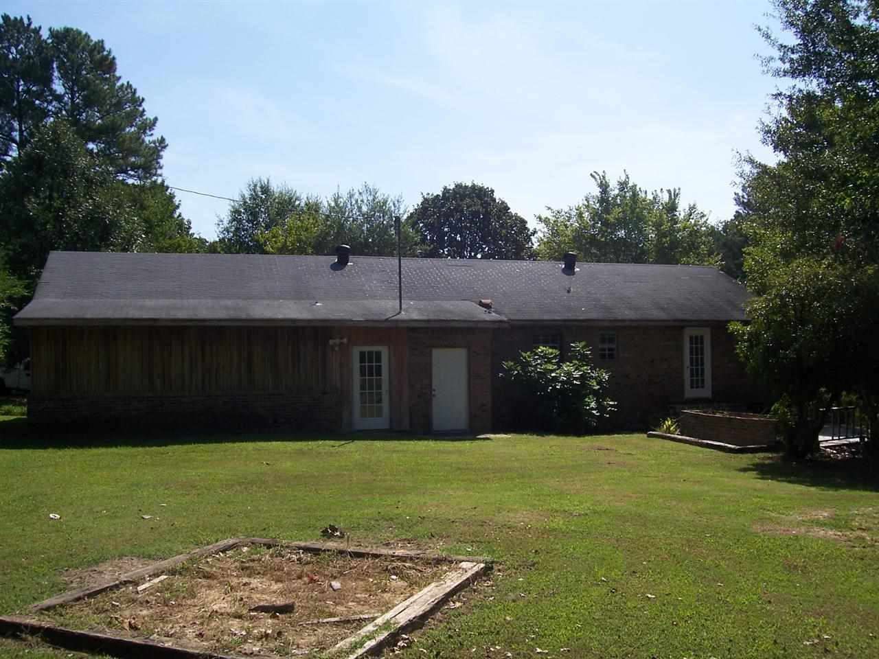 150 Mitchell St, Selmer, TN 38375 photo 13