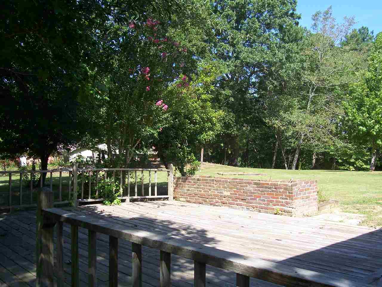 150 Mitchell St, Selmer, TN 38375 photo 11