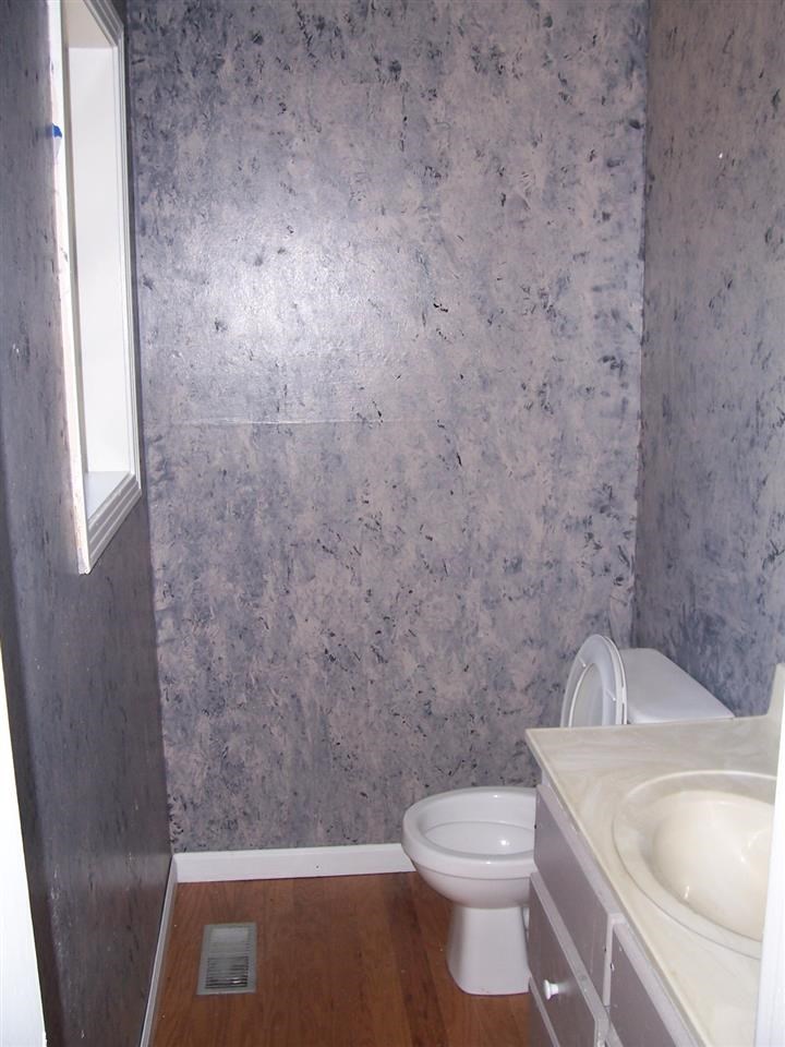 150 Mitchell St, Selmer, TN 38375 photo 9