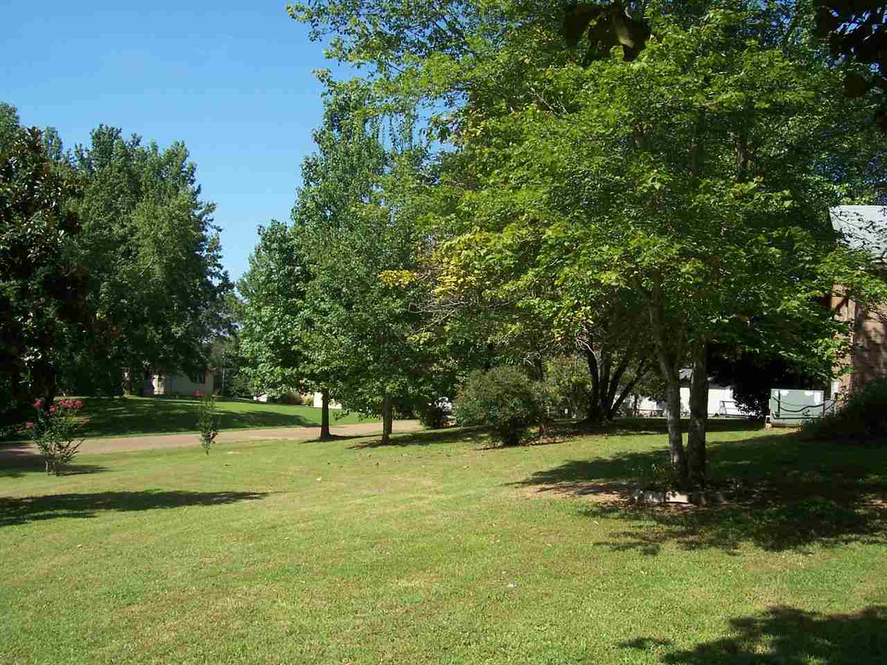 150 Mitchell St, Selmer, TN 38375 photo 12