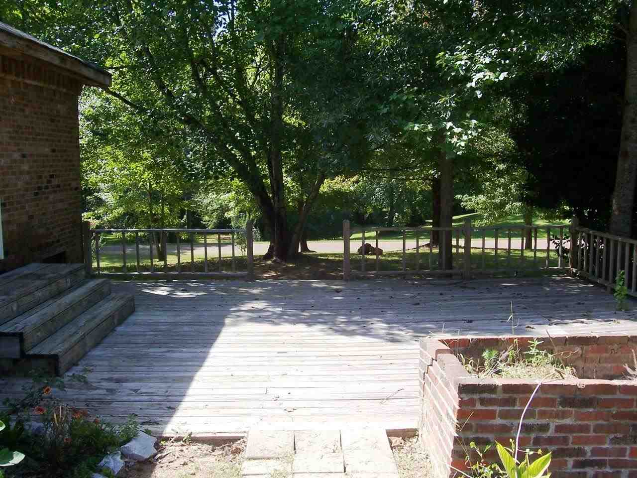 150 Mitchell St, Selmer, TN 38375 photo 10