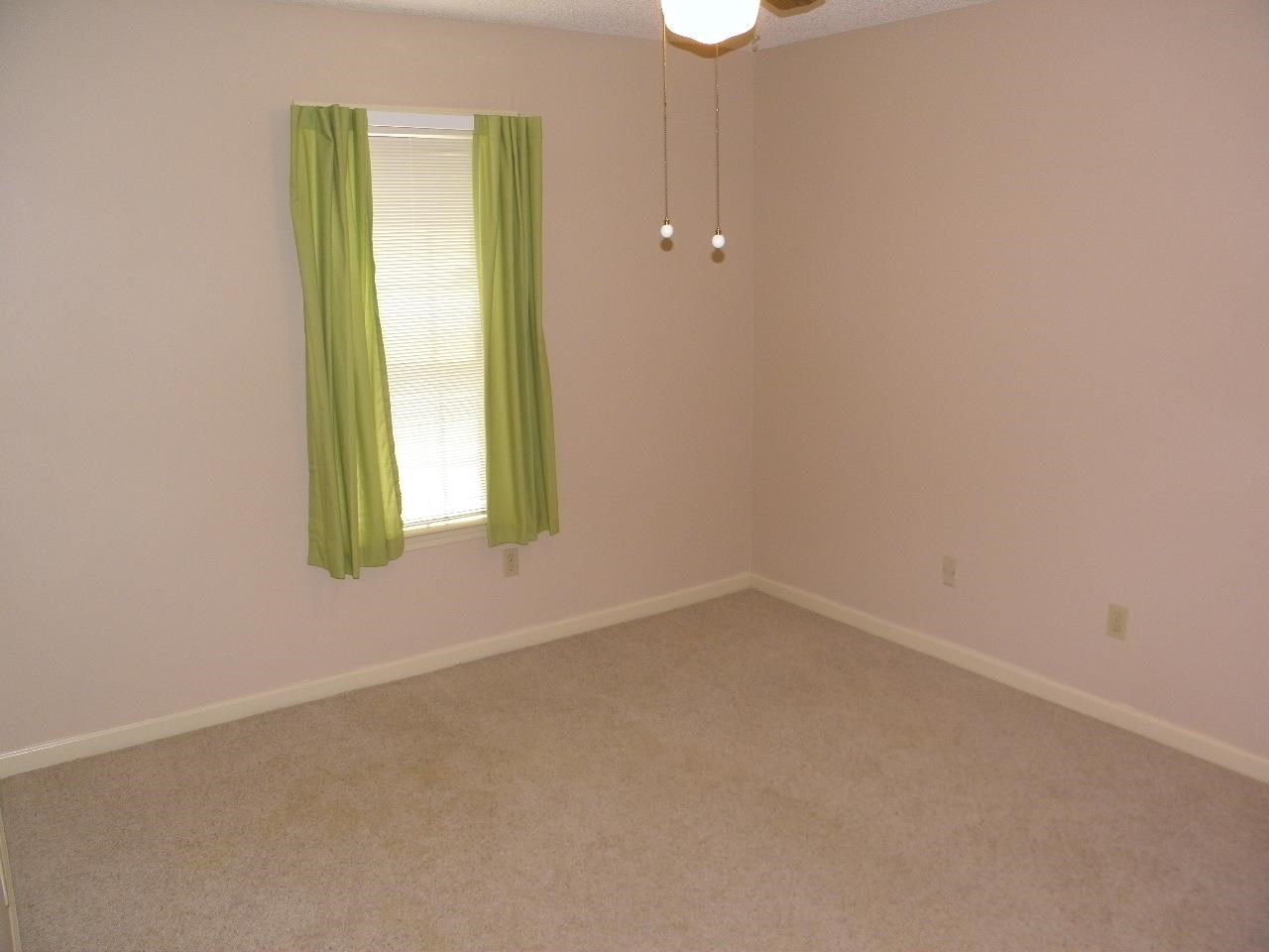 7420 Fourth, Bartlett, TN 38135 photo 10