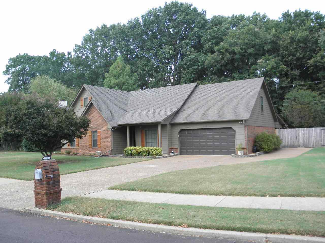 7420 Fourth, Bartlett, TN 38135 photo 16