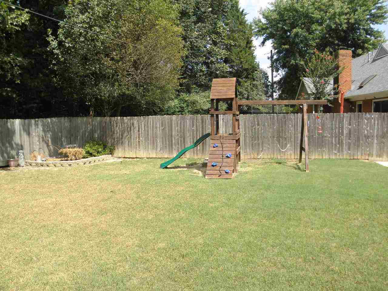7420 Fourth, Bartlett, TN 38135 photo 22