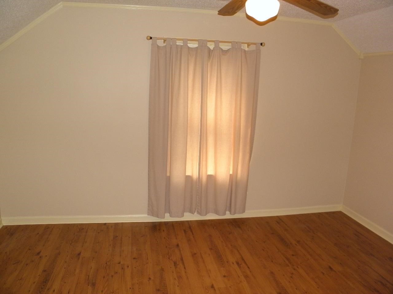 7420 Fourth, Bartlett, TN 38135 photo 12