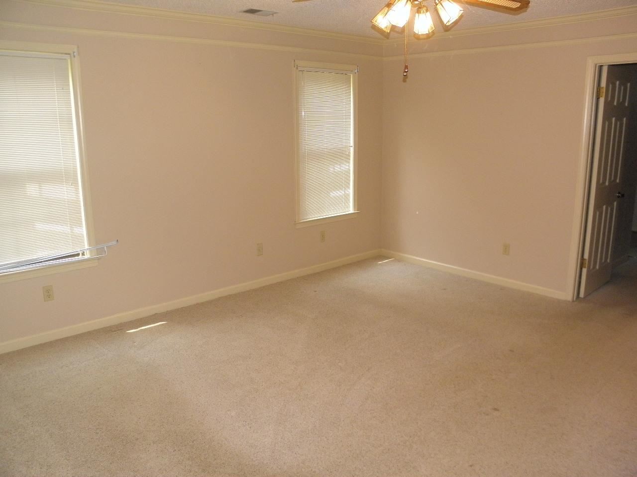 7420 Fourth, Bartlett, TN 38135 photo 7