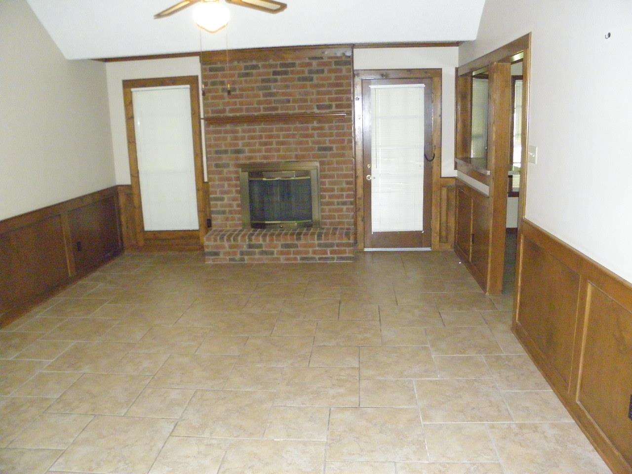 7420 Fourth, Bartlett, TN 38135 photo 2