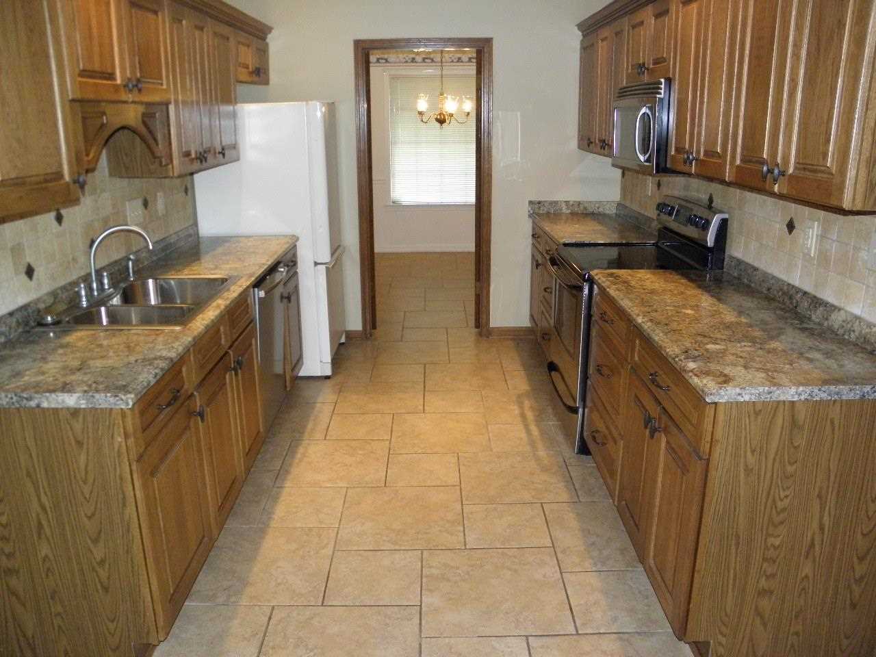 7420 Fourth, Bartlett, TN 38135 photo 18
