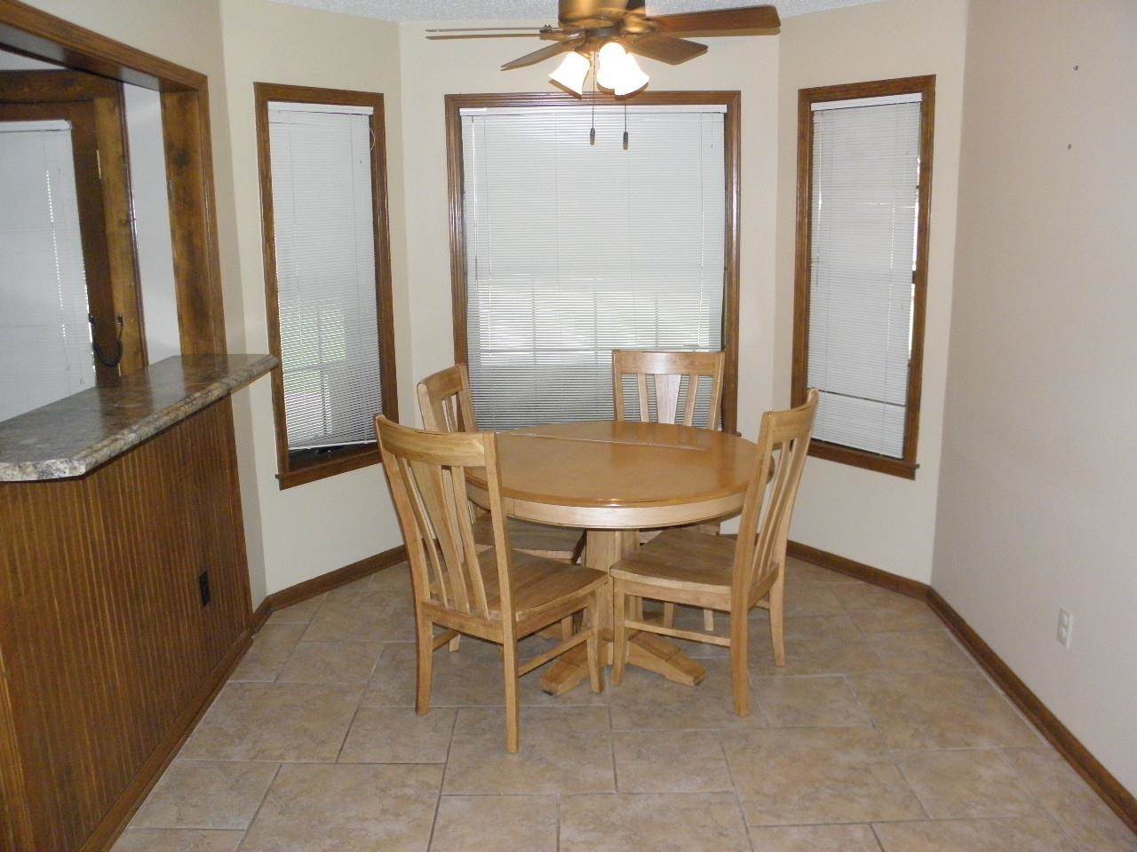 7420 Fourth, Bartlett, TN 38135 photo 5