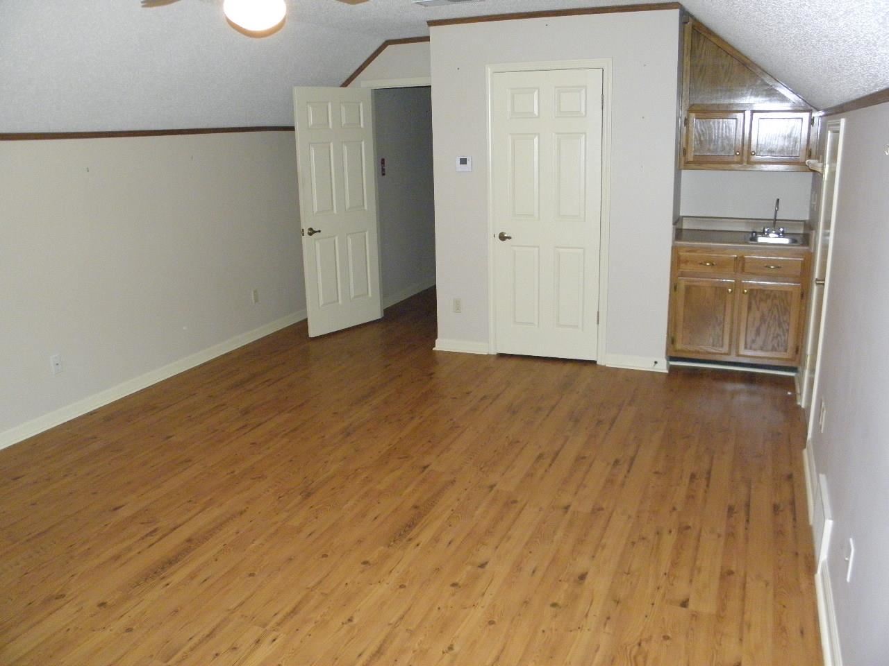 7420 Fourth, Bartlett, TN 38135 photo 13