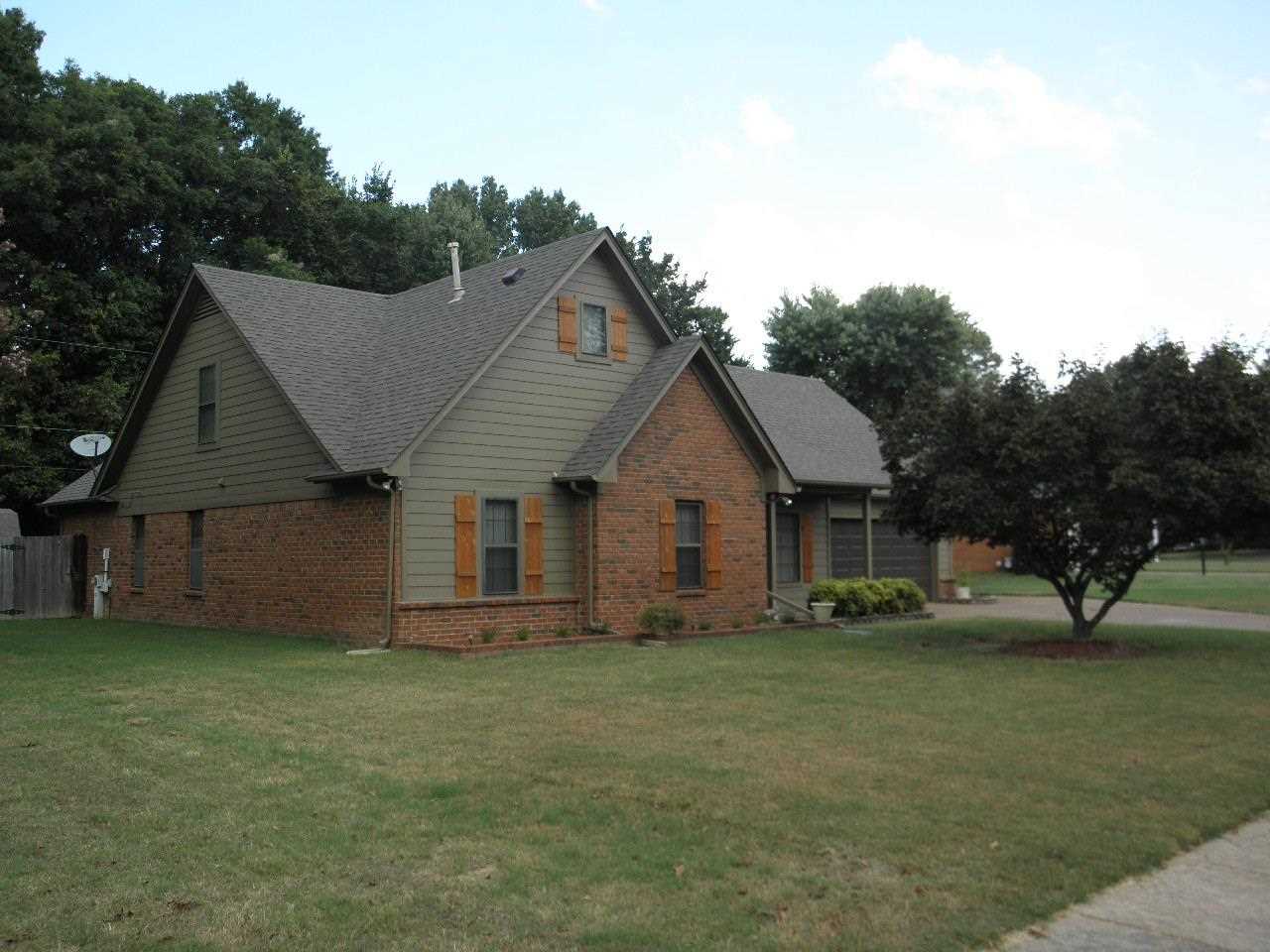 7420 Fourth, Bartlett, TN 38135 photo 15