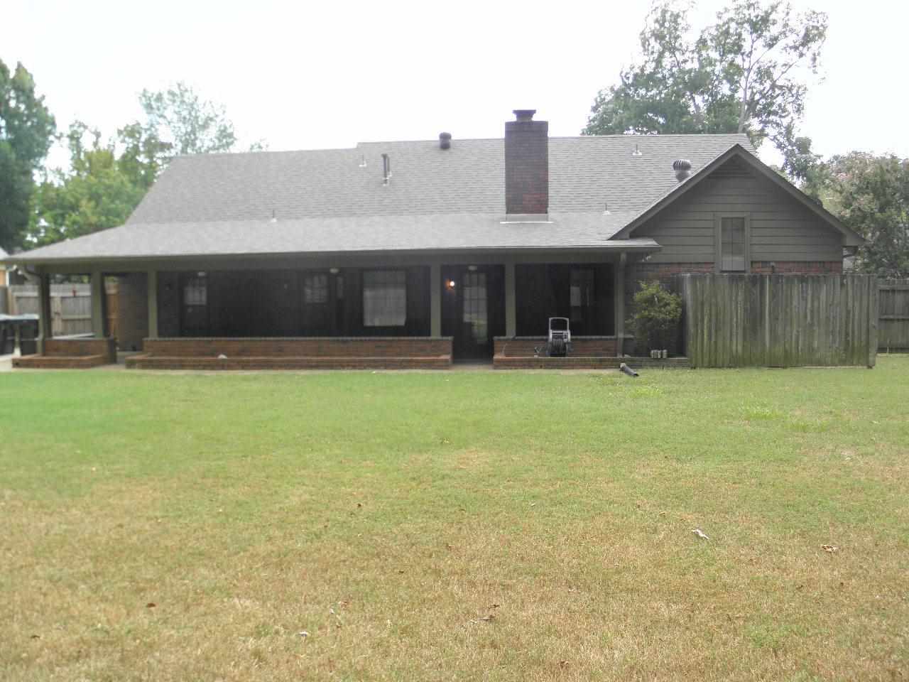 7420 Fourth, Bartlett, TN 38135 photo 24