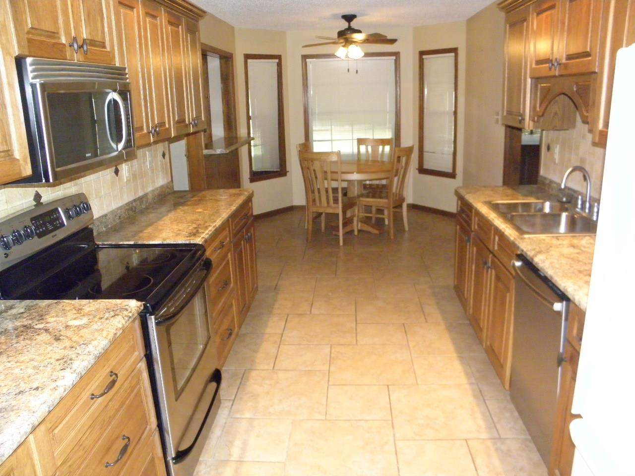 7420 Fourth, Bartlett, TN 38135 photo 4
